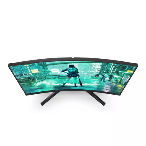 Philips Evnia 3000 32M2C3200WL/75 computer monitor