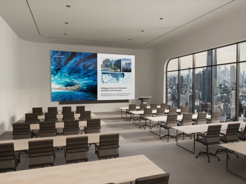 Viewsonic LDP136-071C Signage Display