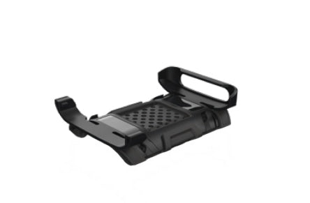 Honeywell CT30P-WS-KIT handheld mobile computer accessory