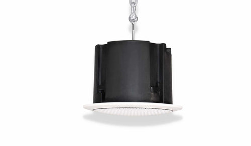 Algo 8188 loudspeaker