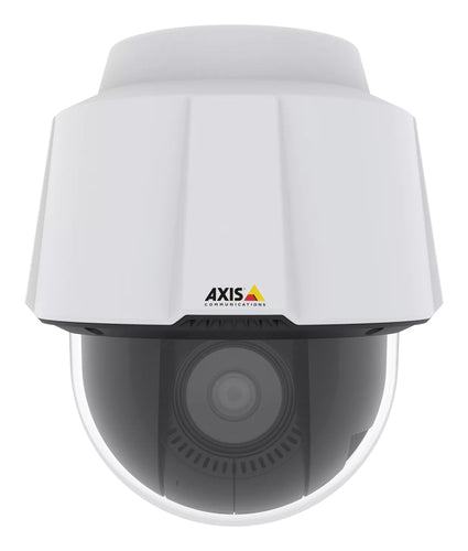 Axis 01681-001 security camera