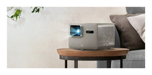 BenQ TK705i