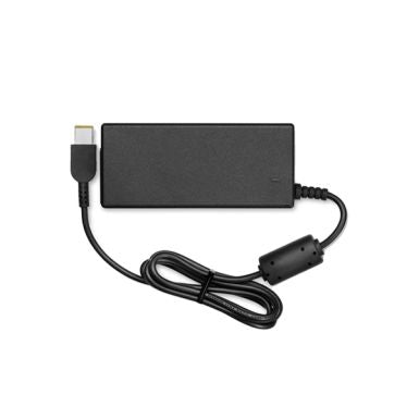 Wacom ACK44814Z graphic tablet accessory