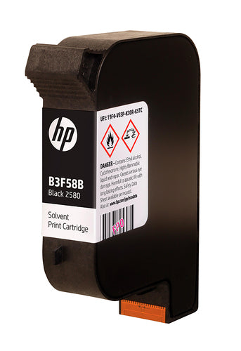 HP SPS INK CART SPS 2580 ink cartridge