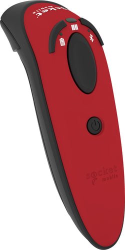 Socket Mobile DuraScan D760