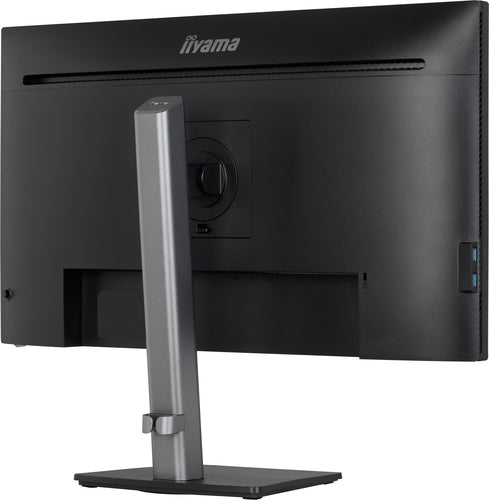 iiyama PROGRAPHIC HB2701UHSNP-B1 computer monitor