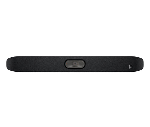 HP Poly Studio X32 video conferencing system