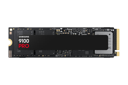 Samsung MZ-VAP2T0B