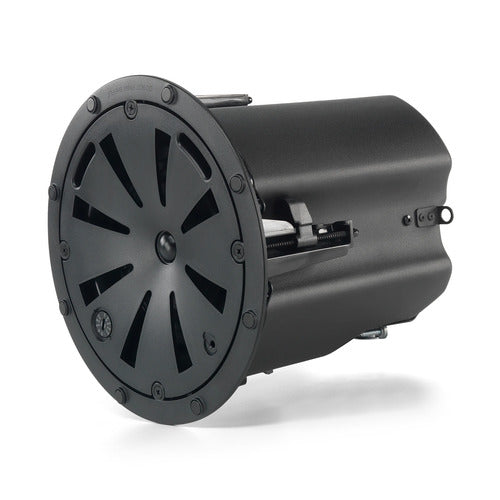 JBL CONTROL® SERIES Control 445C/T