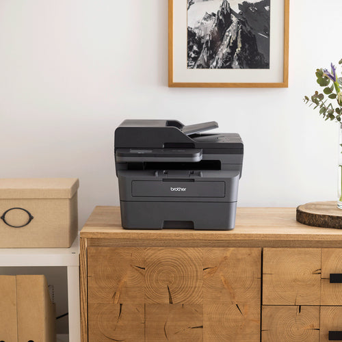 Brother MFC-L2860DWE multifunction printer