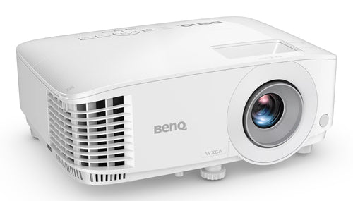 BenQ MW560C data projector