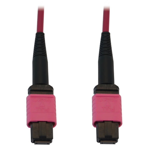 Tripp Lite N845B-05M-12-MG InfiniBand/fibre optic cable
