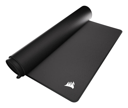 Corsair MM