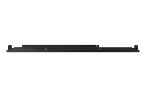 Samsung WA65F interactive whiteboard