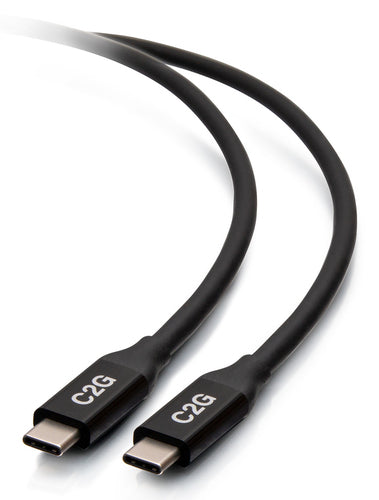 C2G C2G28877 USB cable