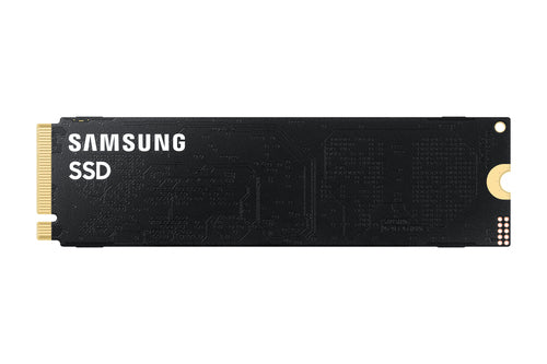 Samsung MZ-VAP8T0