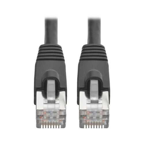 Tripp Lite N262-014-BK networking cable