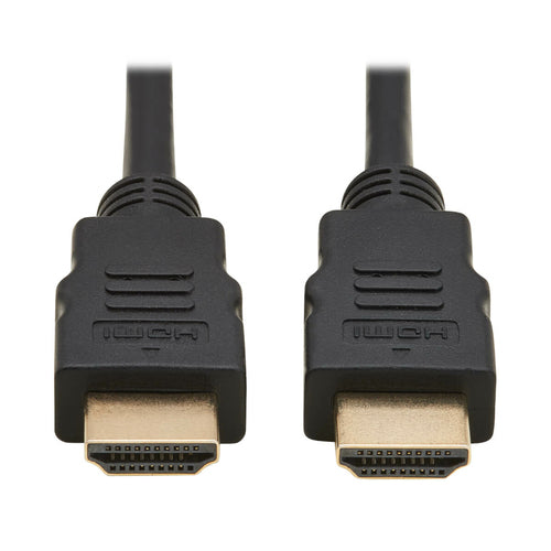 Tripp Lite P568-035 HDMI cable