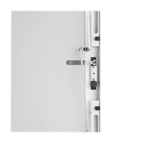 Eaton SRH422446W rack cabinet