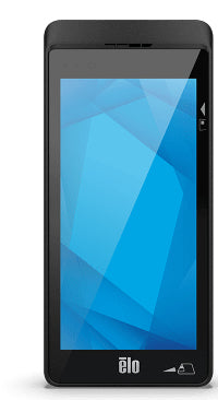 Elo Touch Solutions M60