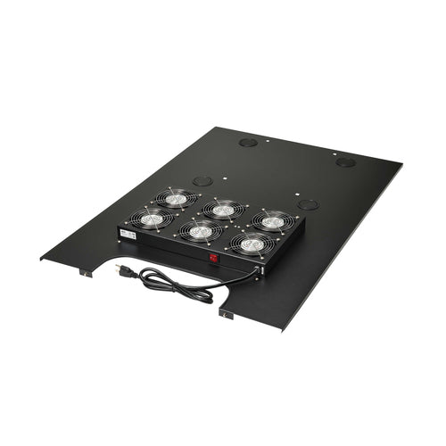 Eaton SRFANROOFDPWD rack accessory