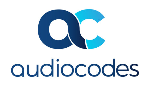 Support Extension AudioCodes SW/SBC/10S/260-600 1 License