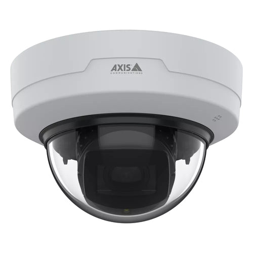 Axis 02814-001 security camera