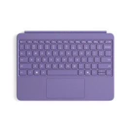 Microsoft EP2-32018 tablet spare part/accessory