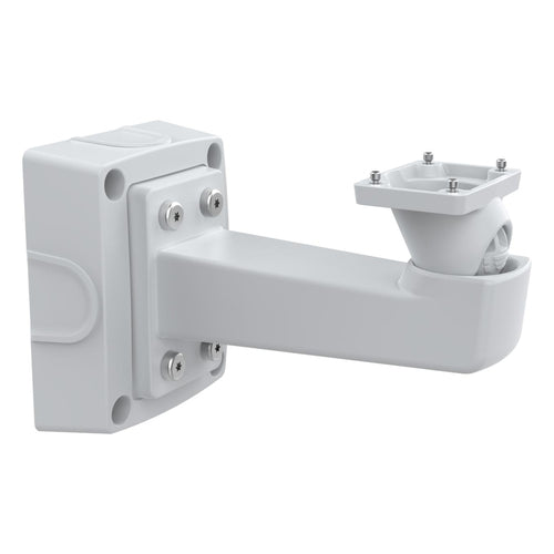 Security Camera Accessory Axis 02567-001 Outdoor Aluminium IK10 - 02567-001