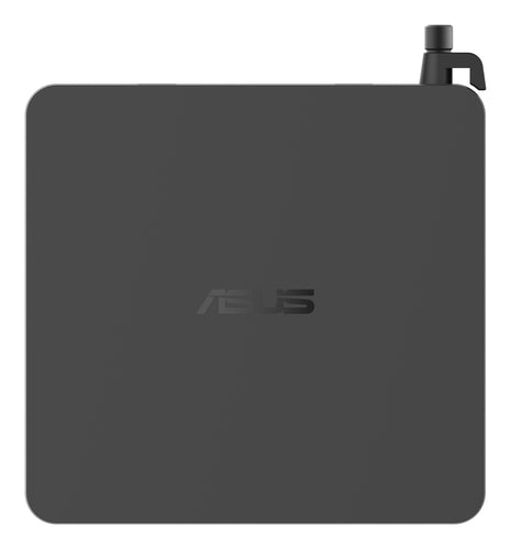 ASUS NUC 13 RNUC13ANKI700002I