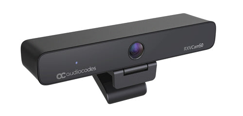 AudioCodes RXVCam50L