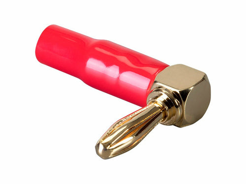 Monoprice 21913 wire connector