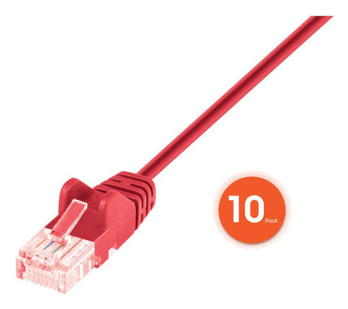 Intellinet 744836 networking cable