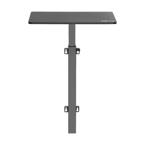 Tripp Lite WWSSFDSAM standing desk