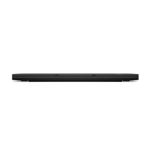 Lenovo ThinkPad X1 Carbon Gen 13 Aura Edition