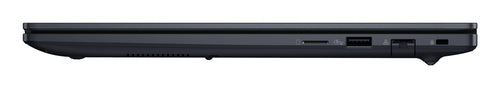 ASUS ExpertBook B3 B3405CCA-LY1676X
