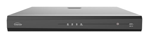 Adesso CYBERVIEW N16