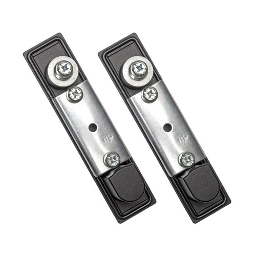 Tripp Lite SRHANDLE2 rack accessory
