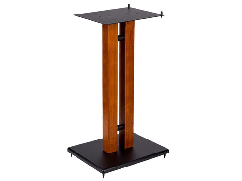Monoprice 42841 speaker mount