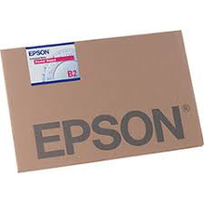 Epson S450432 large format media