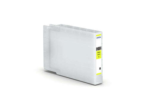 Epson C13T90844N ink cartridge