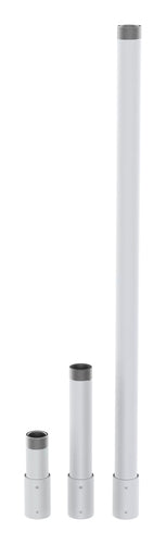 Axis 03270-001 security camera accessory