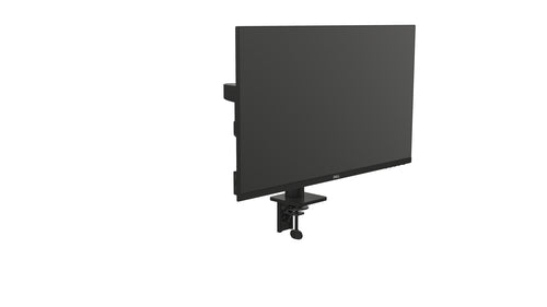 DELL MSA20