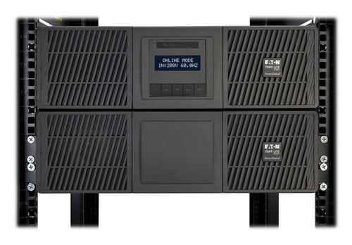 Tripp Lite SU5000RTF UPS battery