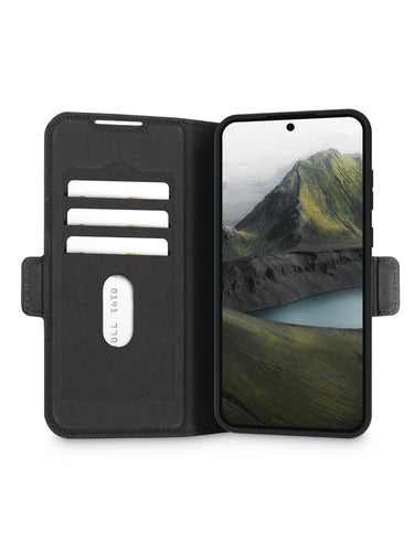 dbramante1928 Oslo Pro - Galaxy A55 5G mobile phone case