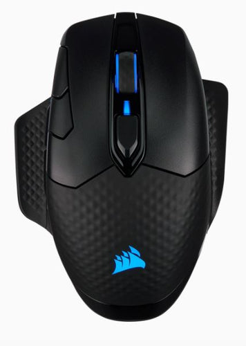 Corsair Dark Core RGB Pro mouse