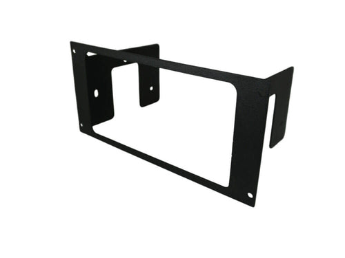 Havis C-EB40-WCS-1P vehicle interior spare part / accessory