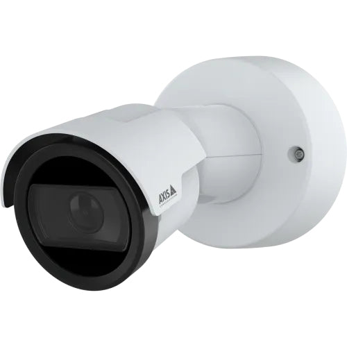 Axis 03255-001 security camera