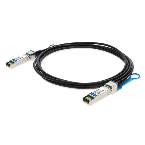 AddOn Networks ADD-SHPDSPA-PDAC3M InfiniBand/fibre optic cable