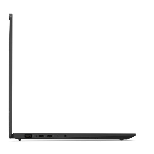 Lenovo ThinkPad X1 Carbon Gen 13 Aura Edition Copilot+ PC